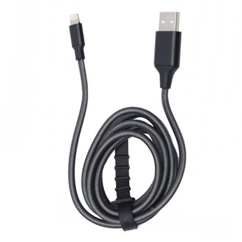 Yesido-CA-T6-lightning-Cable-3