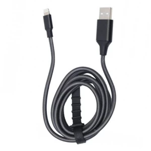 Yesido-CA-T6-lightning-Cable-3