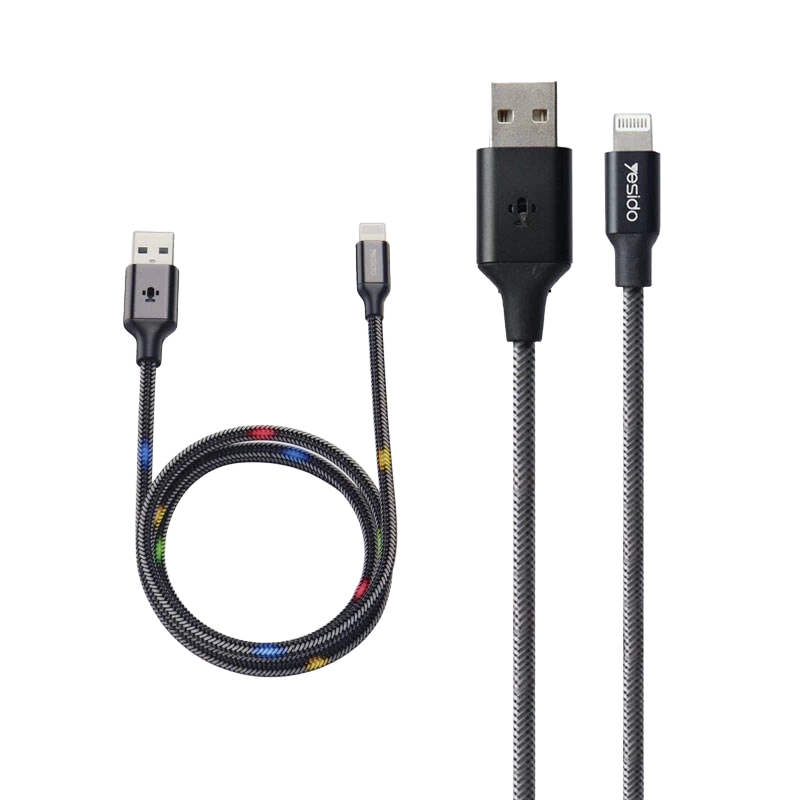 Yesido-CA-T6-lightning-Cable-1