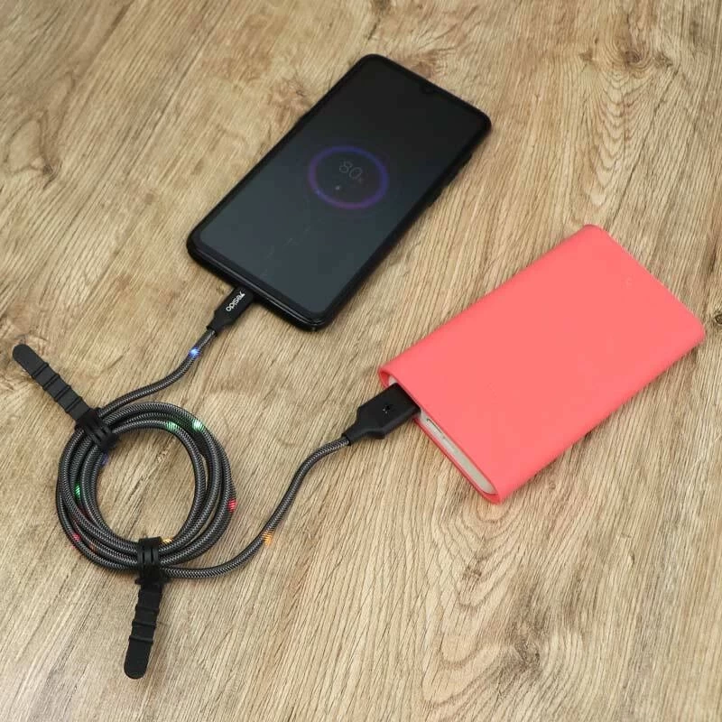 Yesido-CA-T6-lightning-Cable-2
