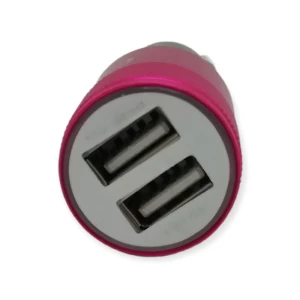 nt-cc805-5.jpg
