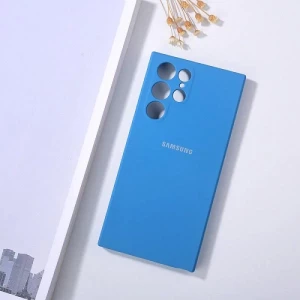 Silicone-Cover-Case-for-Samsun