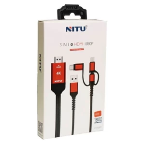 nitu-nt-hdmi01-4.jpg