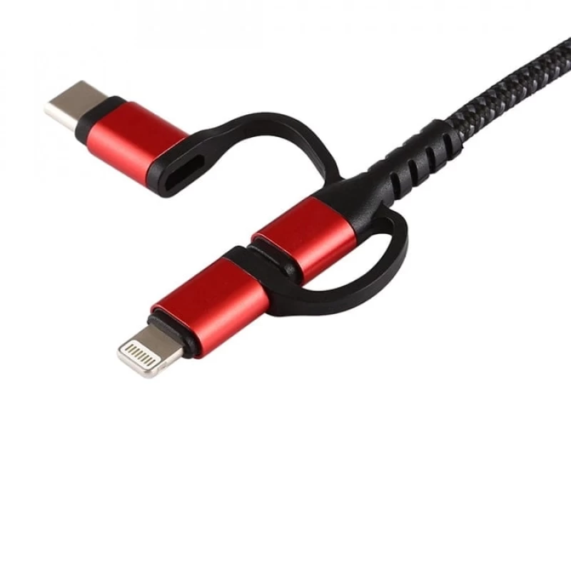 nitu-nt-hdmi01-3.jpg
