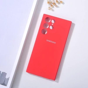 Silicone-Cover-Case-for-Samsun