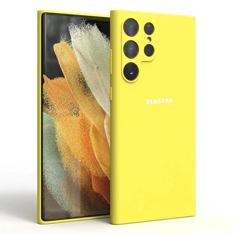 Silicone-Cover-Case-for-Samsun