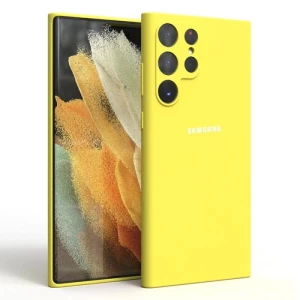 Silicone-Cover-Case-for-Samsun