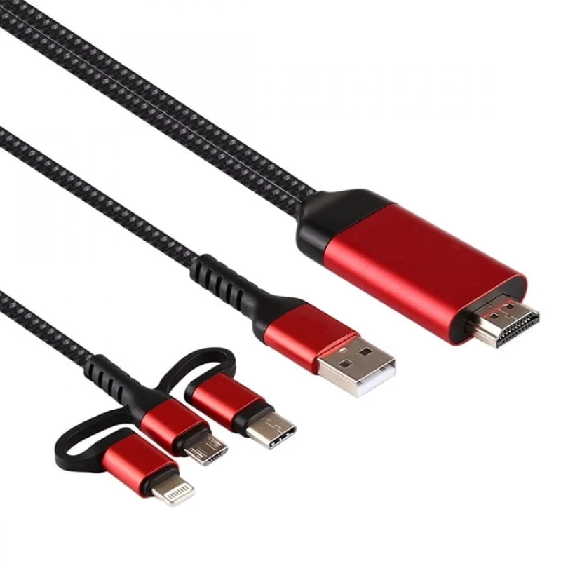 nitu-nt-hdmi01-2.jpg