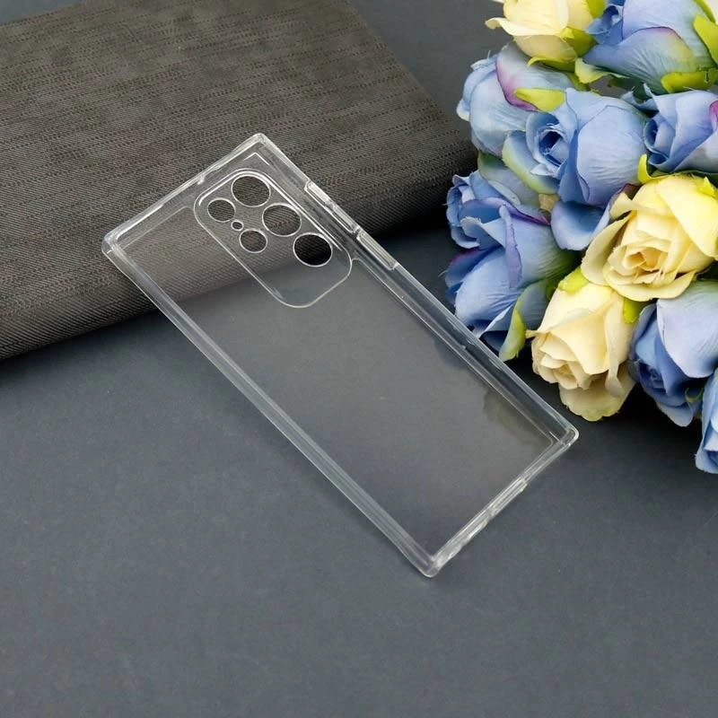 Pc-Space-cover-case-For-Samsun