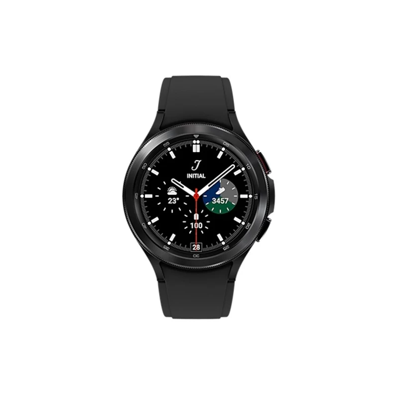 R8801.png