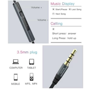 Yesido-Wired-Hansfree-YH19-4.j