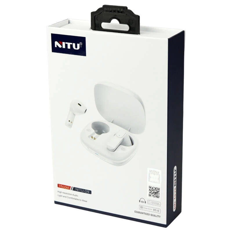 Nitu-Nitu-09-Earphones-1.jpg