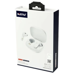 Nitu-Nitu-09-Earphones-1.jpg