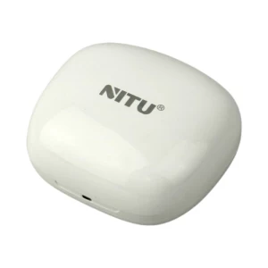 Nitu-Nitu-09-Earphones-3.jpg