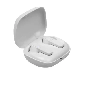 Nitu-Nitu-09-Earphones-9.jpg
