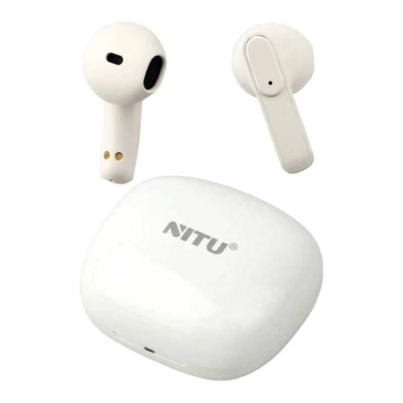 Nitu-Nitu-09-Earphones-67.jpg