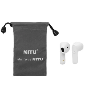 Nitu-Nitu-09-Earphones-6.jpg