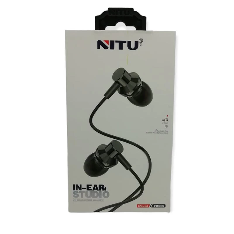 nitu-ne35-2.jpg