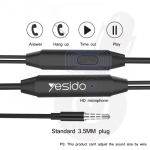 yesido-YH23-2.jpg