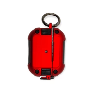 airpods-pro-protective-case-2.