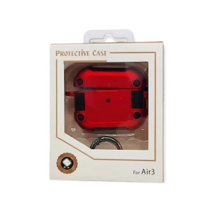airpods-3-protective-case-7.jp
