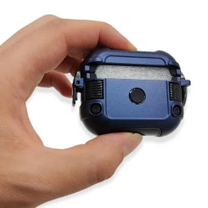 airpods-3-protective-case-5.jp