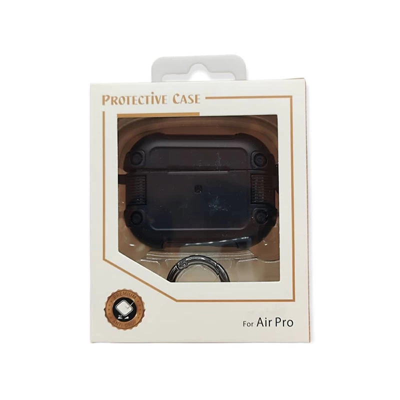 airpods-3-protective-case-1.jp