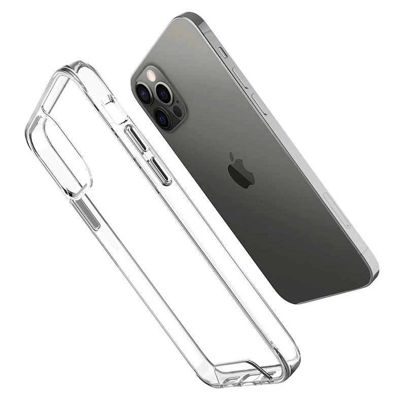 case-space-iphone-13-pro-max-6