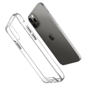 case-space-iphone-13-pro-max-6