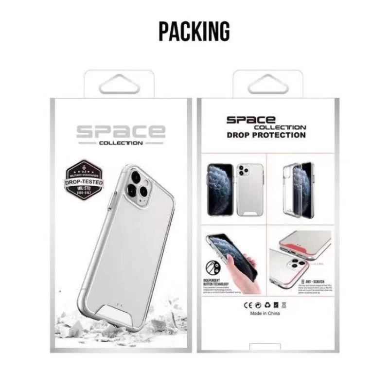 case-space-iphone-14-1.jpg