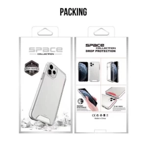 case-space-iphone-14-1.jpg
