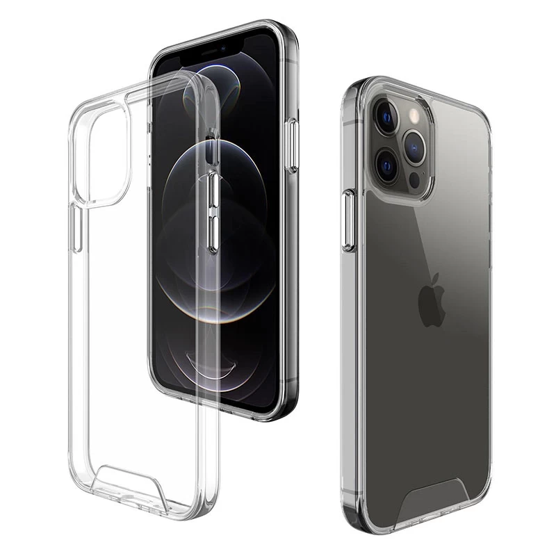 case-space-iphone-13-pro-max-2