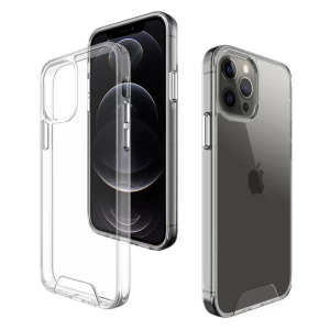 case-space-iphone-13-pro-max-2
