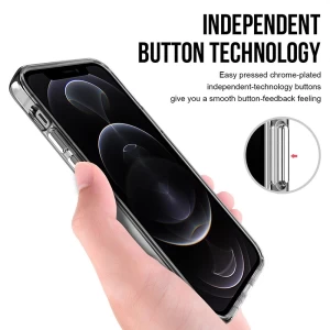 case-space-iphone-13-pro-max-4