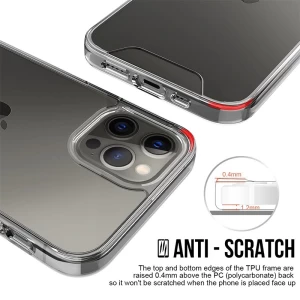 case-space-iphone-13-pro-max-3