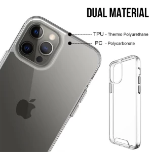 case-space-iphone-13-pro-max-5