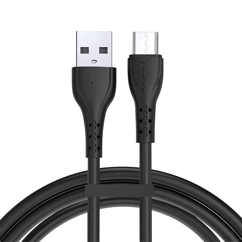 YESIDO-USB-To-MICRO-USB-Cable-