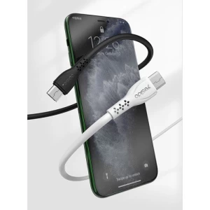YESIDO-USB-To-MICRO-USB-Cable-