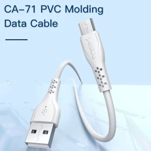 YESIDO-USB-To-MICRO-USB-Cable-