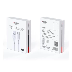YESIDO-USB-To-MICRO-USB-Cable-