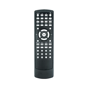 Vker TSC-8B-B bluetooth speake