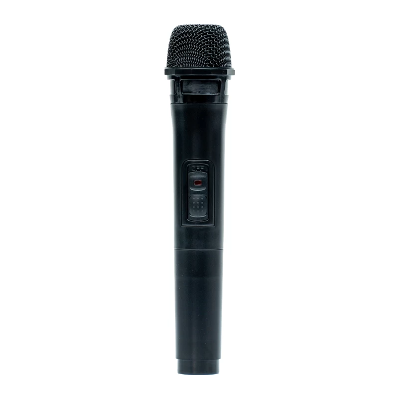 Vker TSC-8B-B bluetooth speake