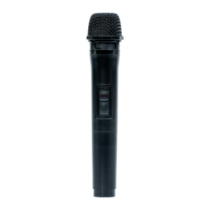 Vker TSC-8B-B bluetooth speake