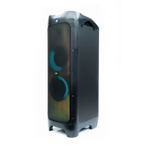 Vker TSC-8B-B bluetooth speake