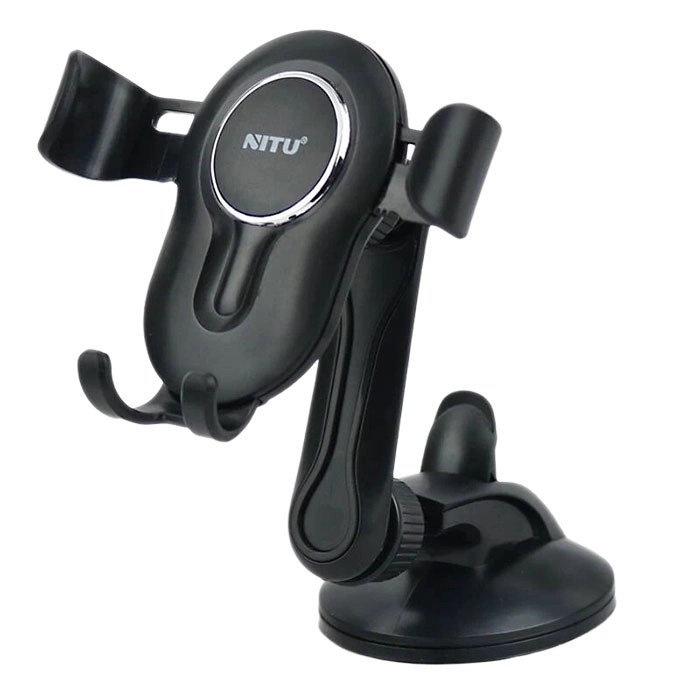 پایه نگهدارنده نیتو مدل NT-NH20