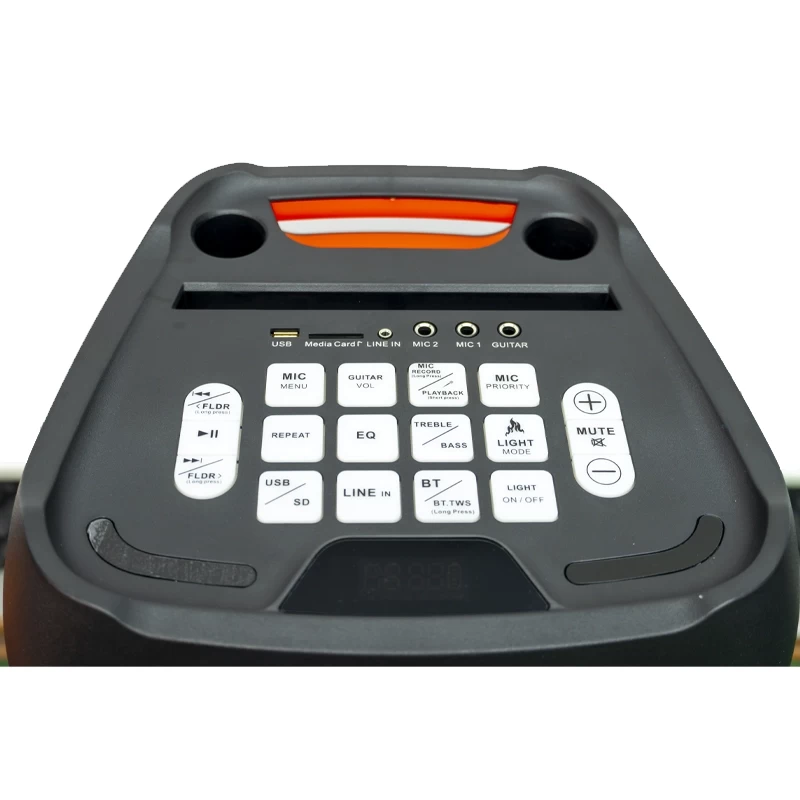 Vker-TSC-8B-A.png