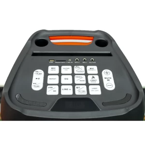 Vker-TSC-8B-A.png