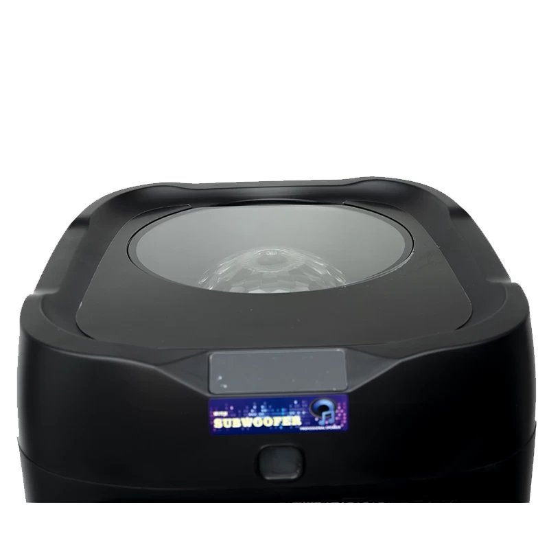 1Vker-TSC-8B-A.png