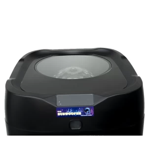 1Vker-TSC-8B-A.png