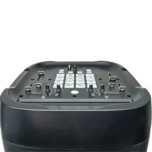 Vker-TSC-8B-B-bluetooth-speake